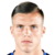 Ermedin Demirovic