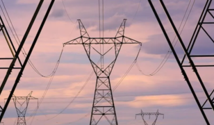 &Ccedil;in'de yenilenebilir elektrikte kayıp y&uuml;zde 49 arttı