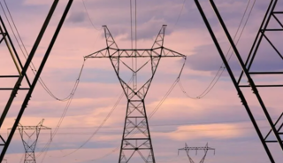&Ccedil;in'de yenilenebilir elektrikte kayıp y&uuml;zde 49 arttı