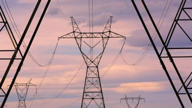 Çin'de yenilenebilir elektrikte kayıp yüzde 49 arttı