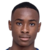 Abdoul Kone