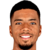 Benjamin Henrichs