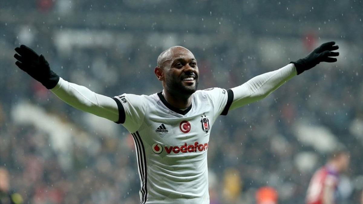 Aytemiz Alanyaspor'dan Beşiktaş'ın tazminat &ouml;deyeceği iddialarına yalanlama
