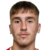 Brajan Gruda