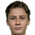 Rocco Reitz