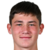 Andrija Maksimovic