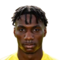 Ezechiel Banzuzi