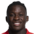 Johan Bakayoko