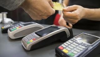 Kartlı &ouml;demeler temmuzda 3 trilyon liraya yaklaştı