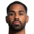 Philipp Mwene