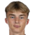Kacper Potulski