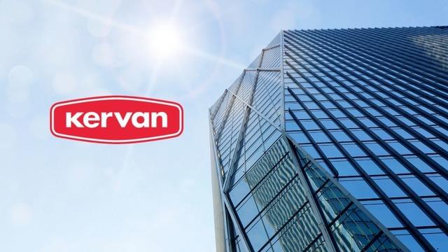 Kervan Gıda'dan (KRVGD) &ldquo;Şeker Soruşturması&rdquo; a&ccedil;ıklaması
