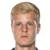 Mattes Hansen