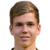 Matheo Raab