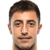 Josip Juranovic