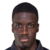 Stanley Nsoki