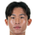 Jeong Woo-Yeong