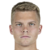 Andras Schafer