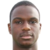 Ilyas Ansah