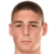 Andrej Ilic