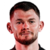 Oliver Burke