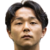 Keita Kosugi