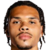 Nnamdi Collins