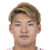 Ritsu Doan