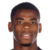Raphael Onyedika