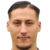 Younes Ebnoutalib