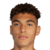 Valentin Gendrey