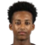 Natnael Abraha