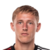 Wouter Burger