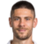 Andrej Kramaric