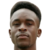 Noel Futkeu