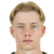 Daniel Svensson