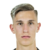 Nico Schlotterbeck