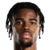 Carney Chukwuemeka
