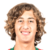 Fabio Silva