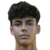 Samuele Inacio