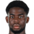 Jordan Torunarigha