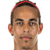 Yussuf Poulsen