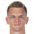 Matthias Ginter
