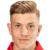 Philipp Treu