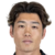 Yuito Suzuki