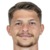 Florent Muslija