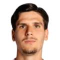 Igor Matanovic