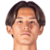Keisuke Goto