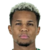 Felix Agu
