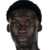 Abdoul-Karim Coulibaly